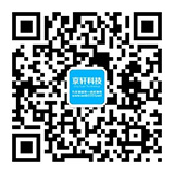 太原網(wǎng)站建設(shè)服務(wù)商-企軒科技手機(jī)官網(wǎng)二維碼