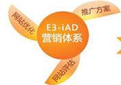 網(wǎng)絡(luò)營銷策劃最關(guān)鍵之網(wǎng)站內(nèi)容是否具有競爭力
