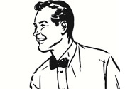 海達(dá)通太原彩鋼鋼結(jié)構(gòu)有限公司友好評(píng)語(yǔ)